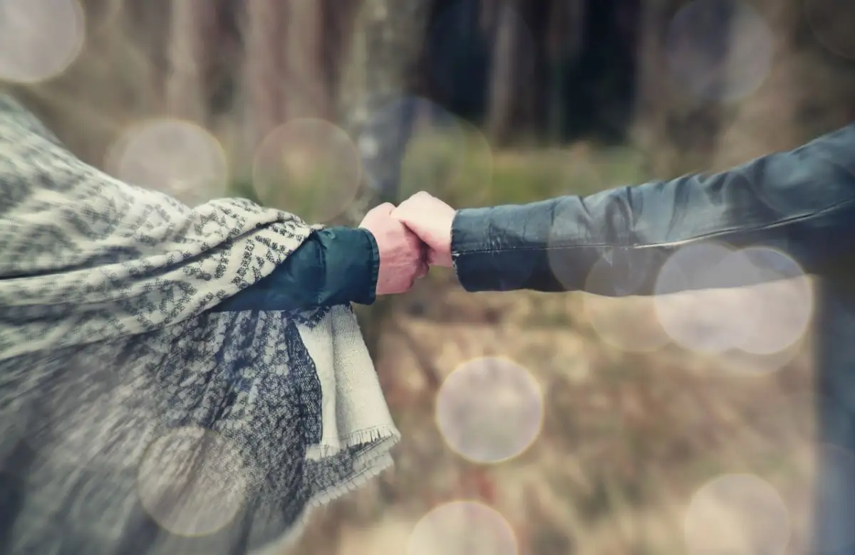 復縁を加速させる自分磨きのコツ