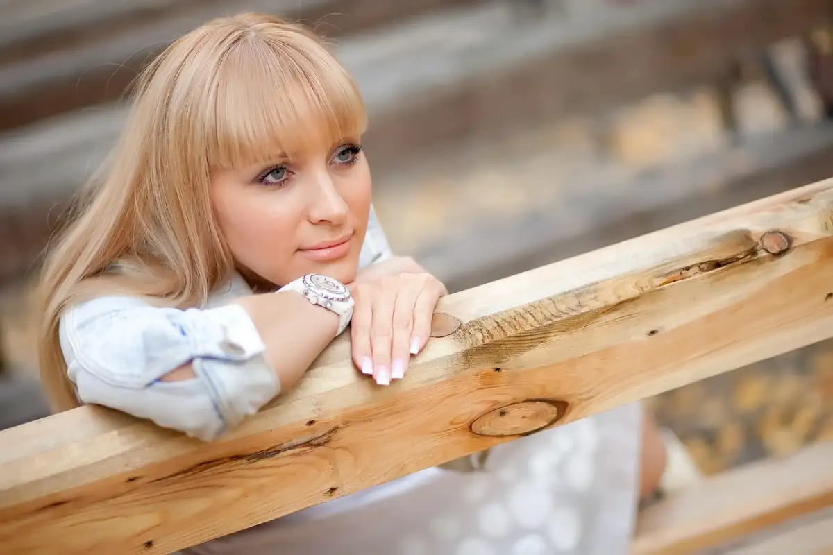 女性心理からみる復縁の成功パターン