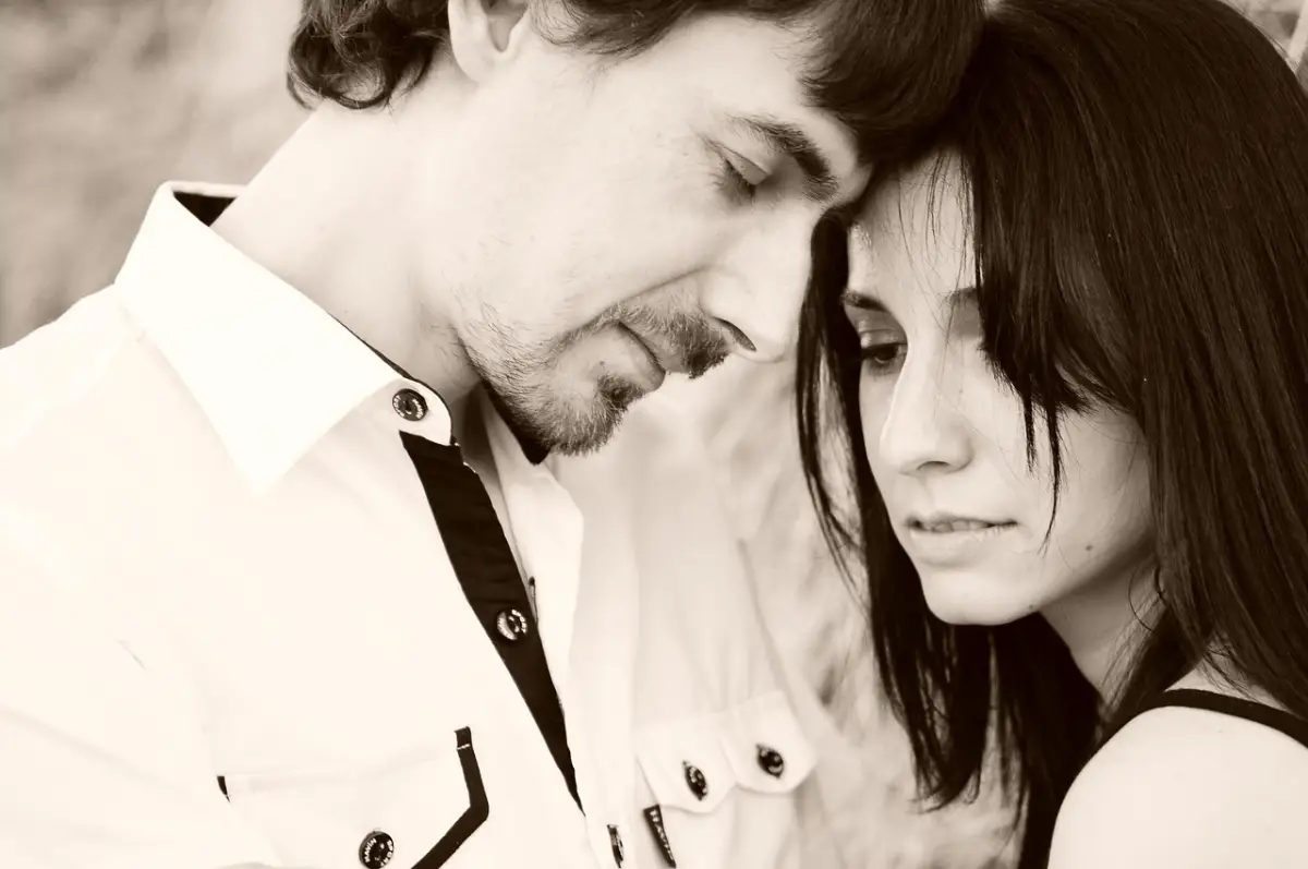 不倫関係から復縁に進む際の注意点