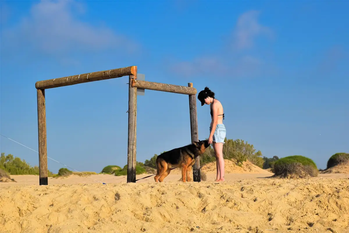 LINEで再び会話を続けるためのコツ