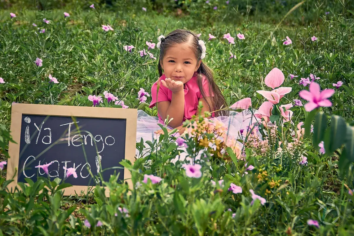 復縁につながる誕生日メッセージの送り方